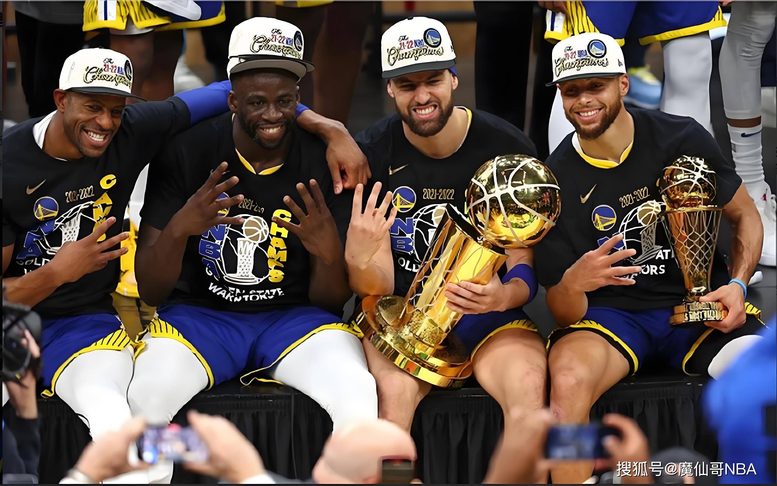 搜狐nba(搜狐nba手机版)